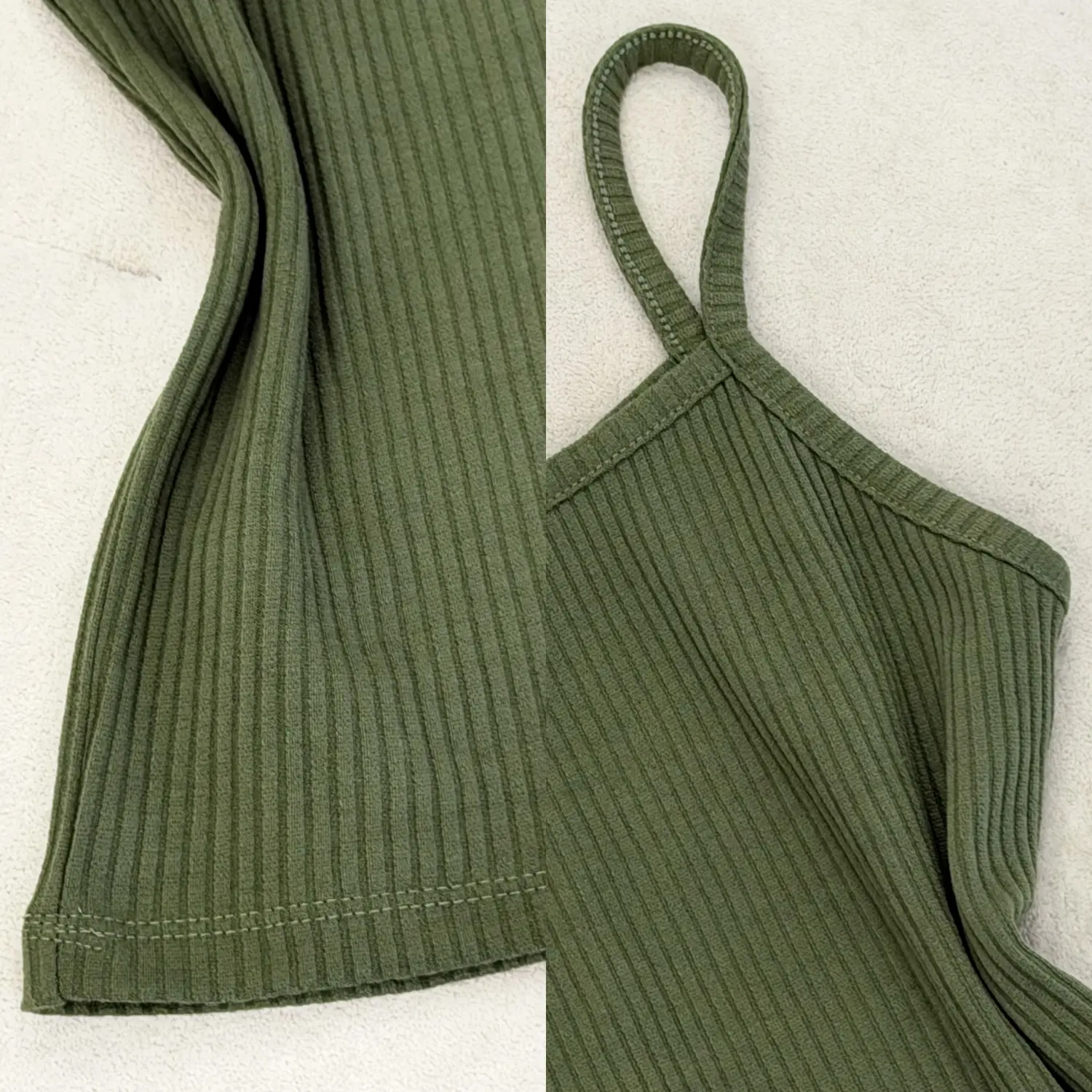 4592-تیشرت کد 30150